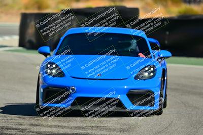 media/Sep-28-2025-Speed Ventures (Sun) [[cf5fbece84]]/Red group/Turn 5 and 6/